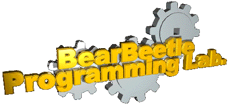 ＢＢ研究所 ロゴ